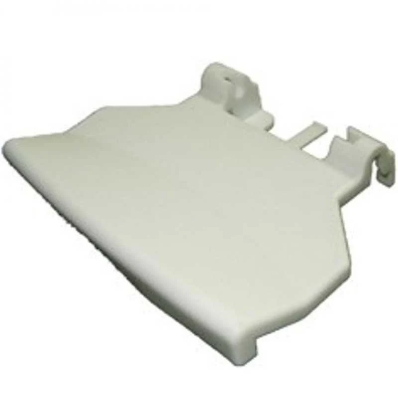MANIGLIA PORTA OBLO\' LAVATRICE WHIRLPOOL WA 3060/1 AWM 1003 4100 5065 4040 - Whirlpool Ariston Hotpoint