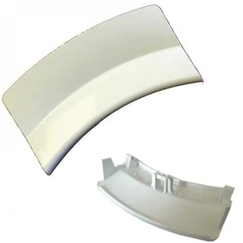MANIGLIA OBLO\' PORTA LAVATRICE BEKO ARCELIK Grundig 2822360100 - Beko Arcelik