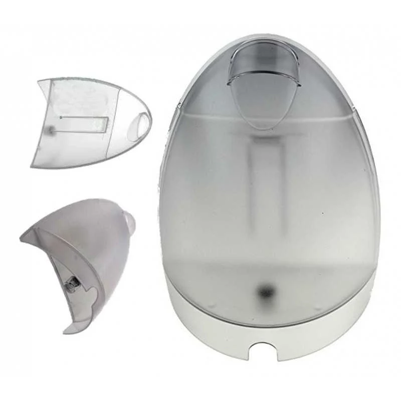 SERBATOIO PLASTICA MACCHINA DEL CAFFE\' DOLCE GUSTO NESCAFE EDG100 EDG200 De long - De Longhi