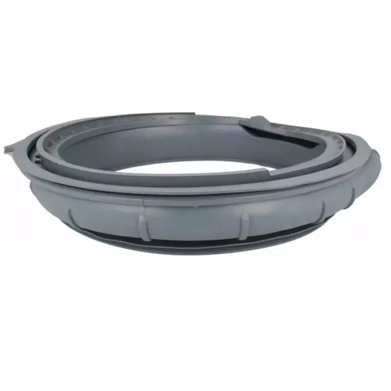 GUARNIZIONE SOFFIETTO LAVATRICE HISENSE GORENYE COMPATIBILE WFHV7012S - HISENSE
