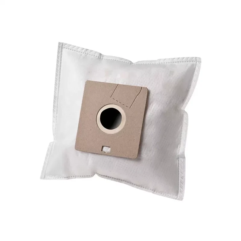 7PZ Sacchetti Samsung VC5 Serie FC RC-VS 5000 FC RC VS 6513 Serie NC 900E - SAMSUNG