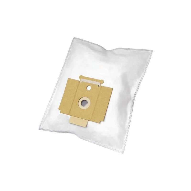 CONF.5PZ SACCHETTI ASPIRAPOLVERE IN MICROFIBRA ROWENTA ZR745 DIMBO ZR 745 - ROWENTA