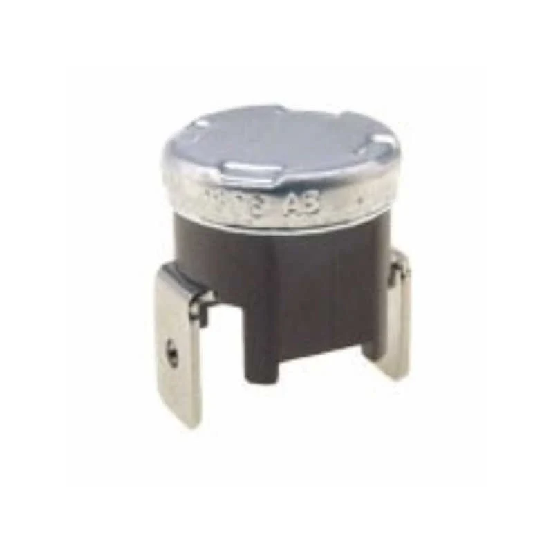TERMOSTATO FISSO 160°C NA STIRATRICE VAPORELLA FERRO DA STIRO DE LONGHI SIMAC OR - De Longhi