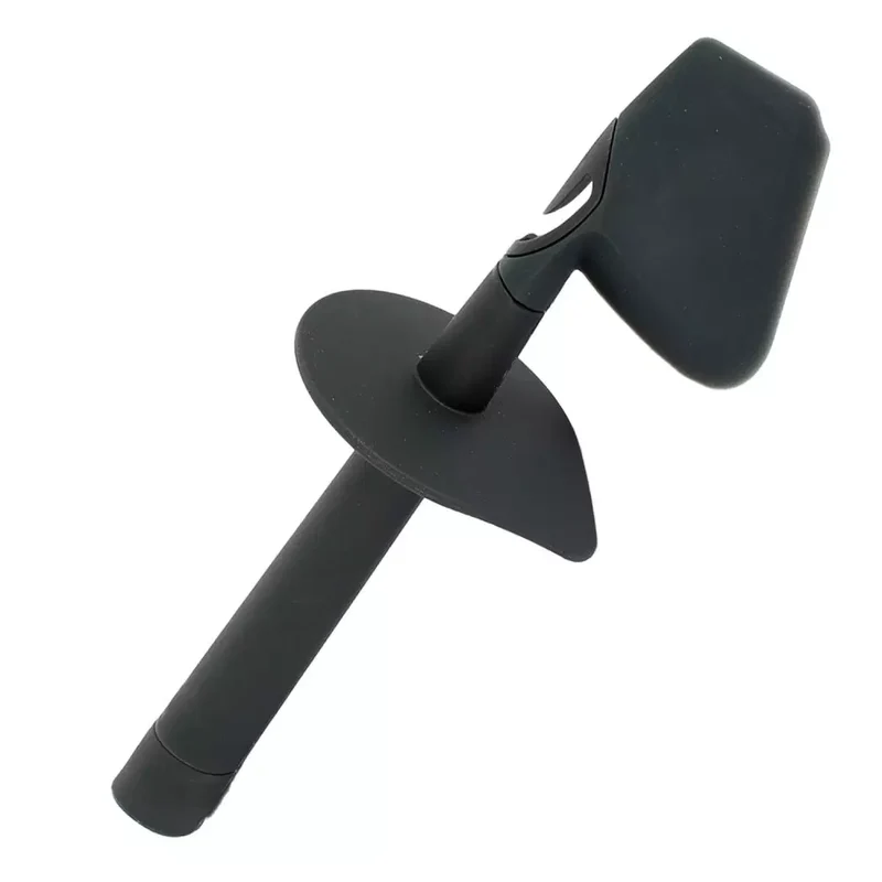 ACCESSORIO SPATOLA BIMBY TM 31 VORWERK ADATTABILE - Vorwerk Compatibili