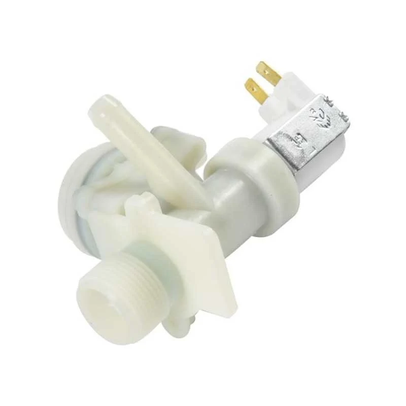 ELETTROVALVOLA ANTITRABOCCO CARICO ACQUA LAVASTOVIGLIE ELECTROLUX REX ZOPPAS - Electrolux Rex Aeg Zoppas