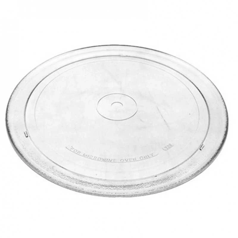 PIATTO GIREVOLE VETRO FORNO MICROONDE WHIRLPOOL Ikea Ignis 272 mm - Whirlpool Ariston Hotpoint