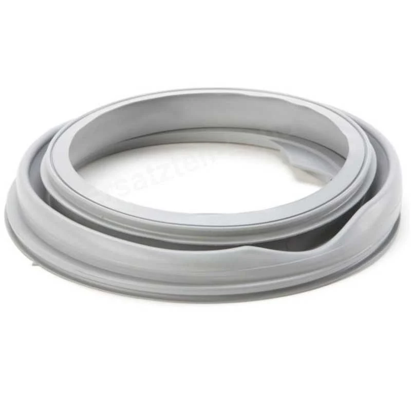 SOFFIETTO GUARNIZIONE OBLO\' LAVATRICE WHIRLPOOL IGNIS 6KG - Whirlpool Ariston Hotpoint