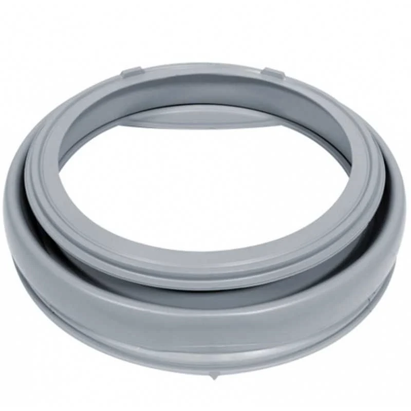 guarnizione SOFFIETTO OBLO' LAVATRICE BEKO WM1010 - WM1060 - WM1080, WM1210 - WM - Beko Arcelik