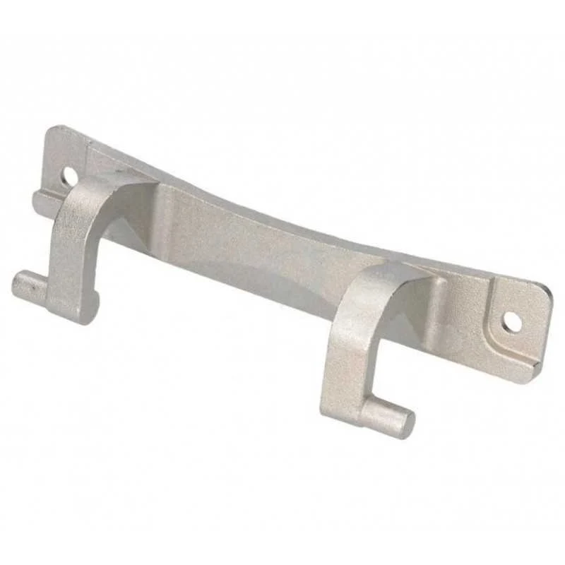 CERNIERA OBLO\' LAVATRICE BEKO serie WMB... - ARDO - Beko Arcelik