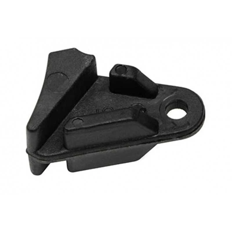 FERMO LEVA STOP STOPPER BLOCCO MACCHINA CAFFE DE LONGHI EC190 EC220 ECC220 EC201 - De Longhi