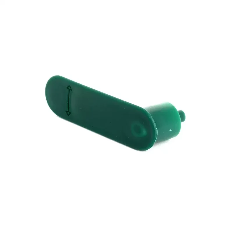 Tendi filo CAVO Folletto VK 121 - Vorwerk Compatibili