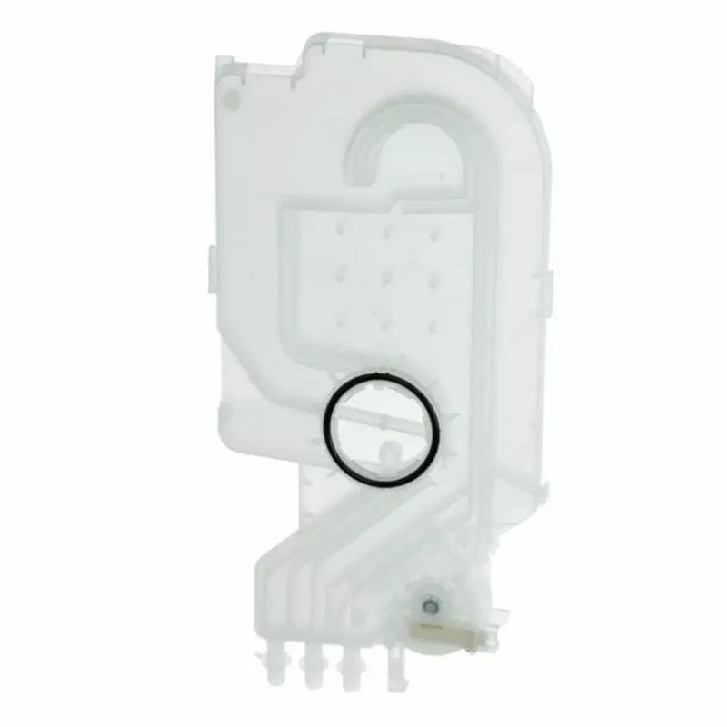 AIRBREAK FLUSSOMETRO LAVASTOVIGLIE WHIRLPOOL ARISTON HOTPOINT 481010386232 - Whirlpool Ariston Hotpoint