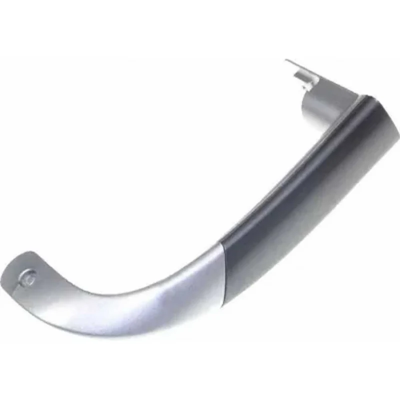 MANIGLIA PORTA CONGELATORE FRIGO BEKO CNE CHE DNE DSE 4326380300 280mm - Beko Arcelik