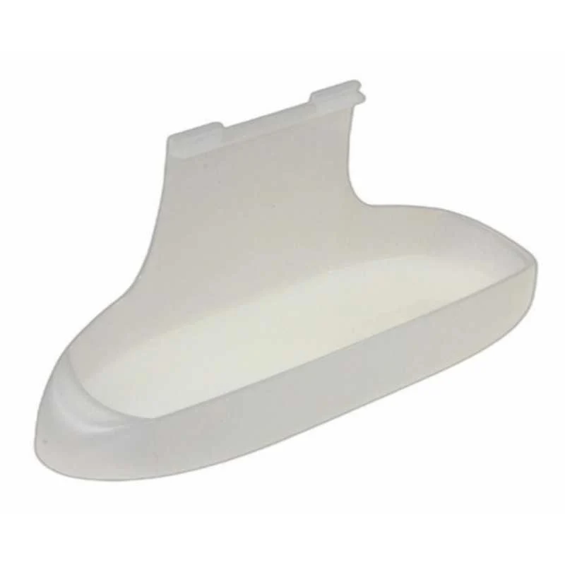 MENSOLA SCORREVOLE FRIGORIFERO REX AEG ELECTROLUX 298X100X115mm - Electrolux Rex Aeg Zoppas