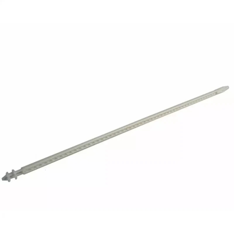 Asta regolazione velocità adattabile Folletto VK140 - VK150 30822 Compatibile - Vorwerk Compatibili