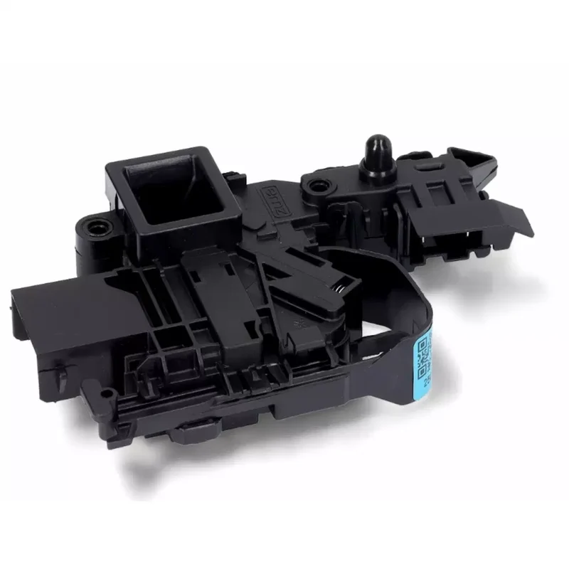 BLOCCOPORTA ELETTROSERRATURA PER LAVATRICE SAMSUNG DC34-00028B EMZ 3809172 - SAMSUNG