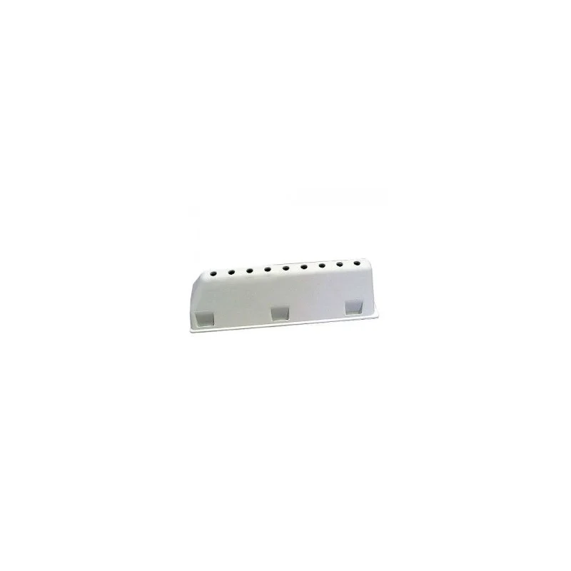 TRASCINATORE BATTITORE LV WI60 40LT. Ariston - Indesit - Ariston Indesit
