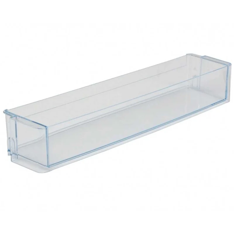 BALCONCINO PORTA BOTTIGLIE FRIGORIFERO BOSCH SIEMENS 471X107X75 mm ORIGINALE - Bosch Siemens