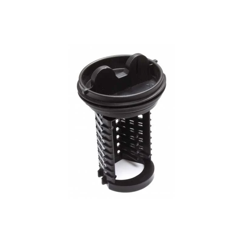 FILTRO POMPA SCARICO LAVATRICE LG - LG