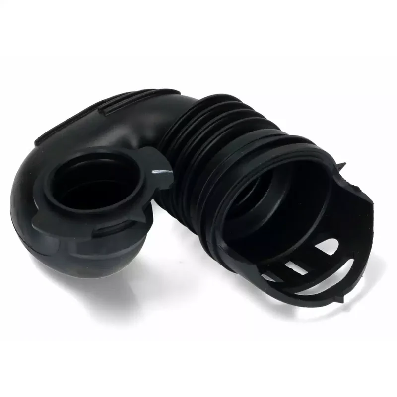 MANICOTTO CARICO DETERSIVO LAVATRICE LG (13,5cm) Q420051 MAR61961902 COMPATIBILE - LG