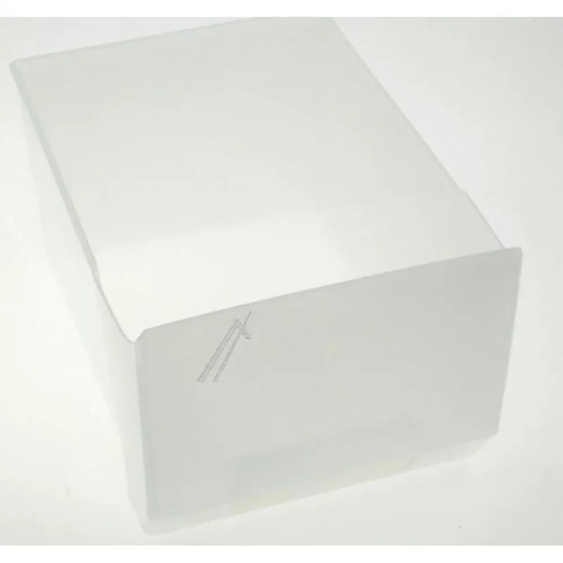 CASSETTO VERDURA FRIGO ZANUSSI ELECTROLUX REX 23 X 22 CM 2275078026 2247110030 - Electrolux Rex Aeg Zoppas