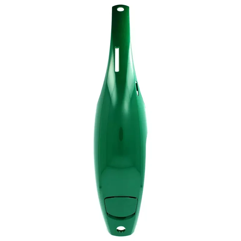 VORWERK Scocca ANTERIORE FOLLETTO VK 130 131 COMPATIBILE - Vorwerk Compatibili