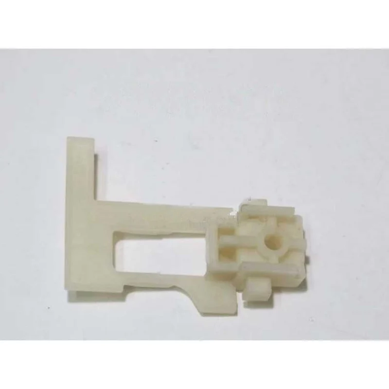 BLOCCHETTO CHIAVISTELLO LAVATRICE CANDY HOOVER 91600510 AQUA LBAQUA - Candy Hoover Iberna Zerowatt