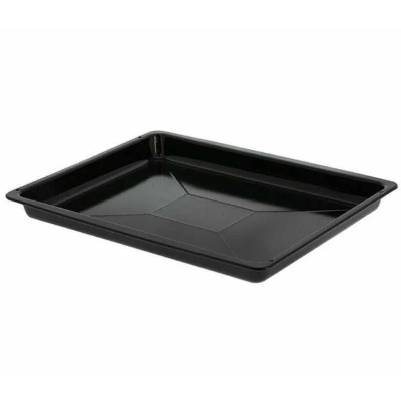 LECCARDA TEGLIA FORNO ARCELIK BEKO DIMENSIONI 37,3 x 46,2 x 4 CM ORIGINALE - Beko Arcelik