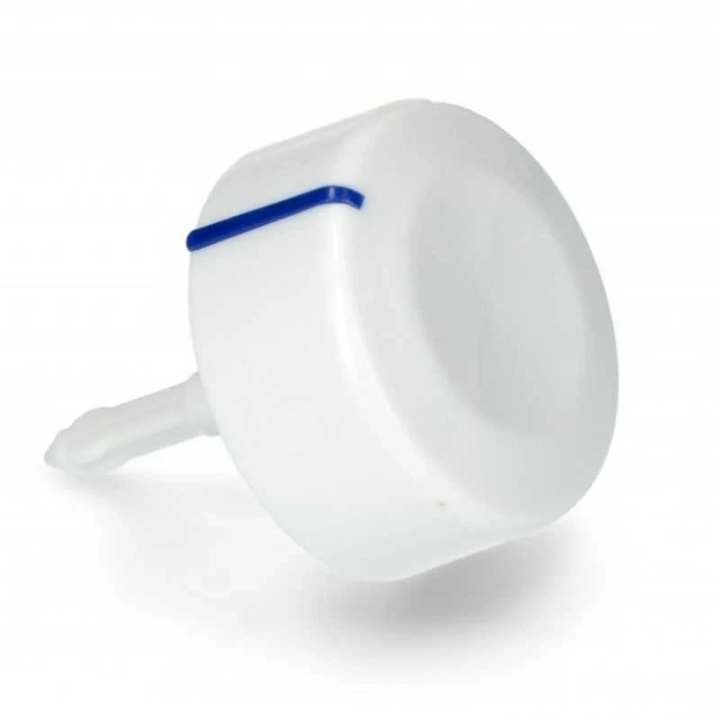 MANOPOLA POMELLO TIMER LAVASTOVIGLIE BIANCA WHIRLPOOL IGNIS Vedi modelli - Whirlpool Ariston Hotpoint