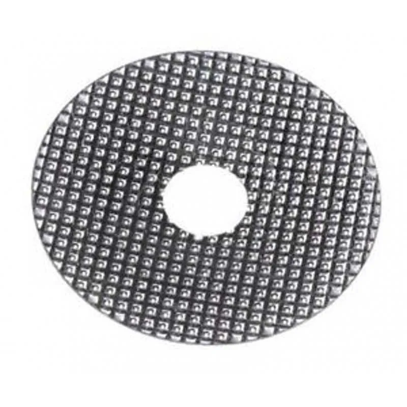 DISCO DOCCIA macchina caffe PARIS ARIETE MC/M/72 FLORENCE CAFFE ROMA vedi altri - ARIETE