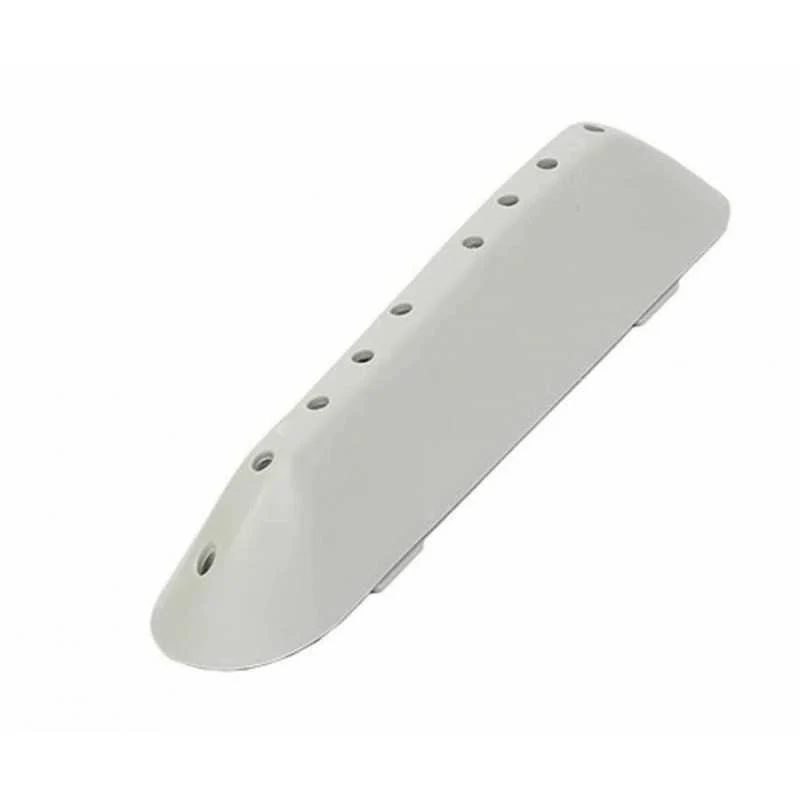TRASCINATORE BATTITORE CAPI CESTELLO LAVATRICE IKEA Electrolux 21,14mm - Electrolux Rex Aeg Zoppas