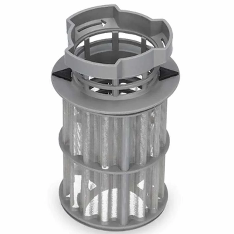 FILTRO FINE SCARICO LAVASTOVIGLIE SIEMENS BOSCH 00645038 COMPATIBILE - Bosch Siemens
