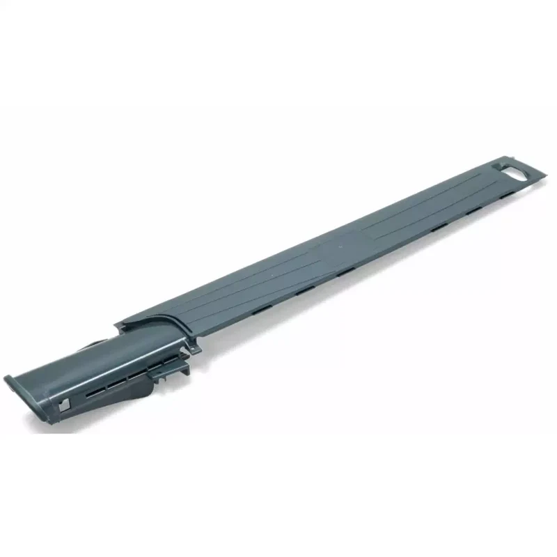 RICAMBIO COPRIBASTONE FOLLETTO VK150 COMPATIBILE - Vorwerk Compatibili