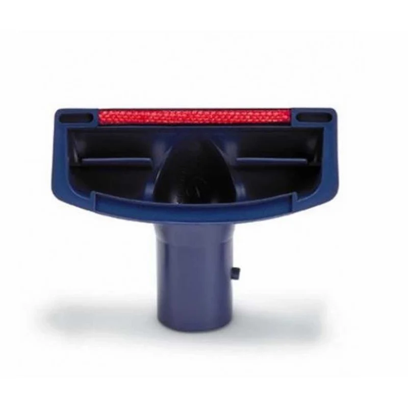 BOCCHETTA MOBILI SPAZZOLINO ASPIRAPOLVERE HOOVER ORIGINALE 09184177 04845074 - HOOVER