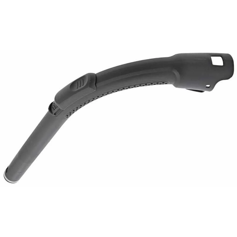 MANICO IMPUGNATURA TUBO ASPIRAPOLVERE ELECTROLUX 1099172296 - Electrolux Rex Aeg Zoppas