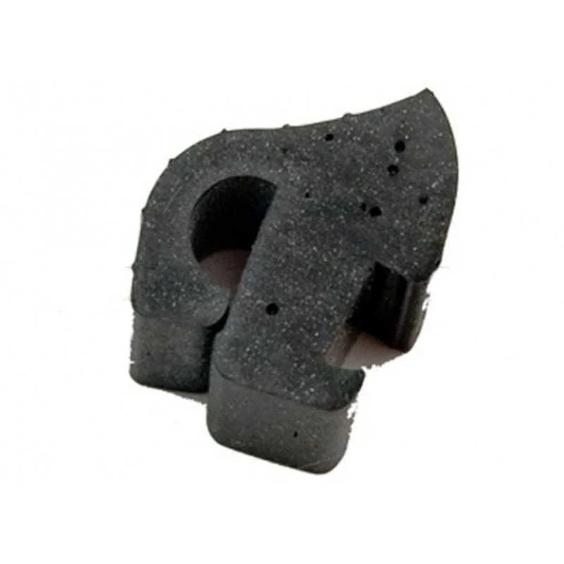 GOMMINO POGGIA GRIGLIA PIANO COTTURA ARISTON PF640 - Ariston Indesit