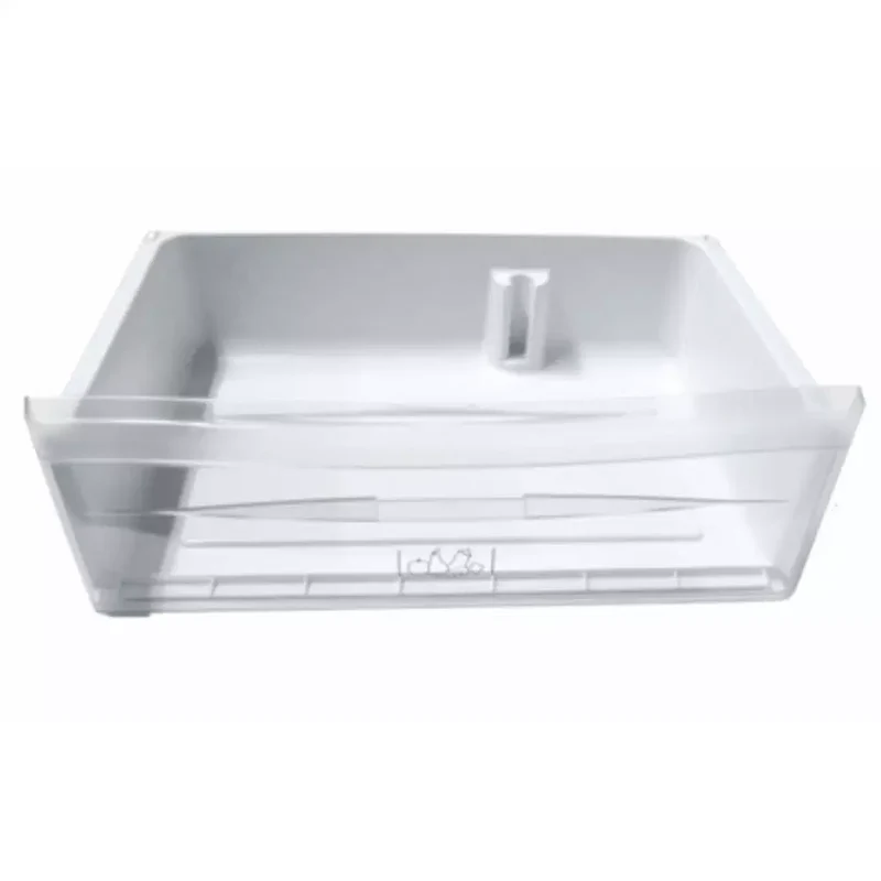 CASSETTO VERDURIERA PER FRIGORIFERO C70 ARISTON - INDESIT C00265779 - Whirlpool Ariston Hotpoint