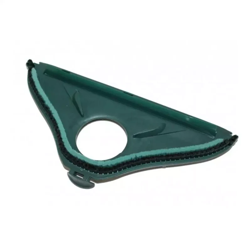 VORWERK Sotto spazzola Setola Folletto VK 140 VK 150 - Vorwerk Compatibili