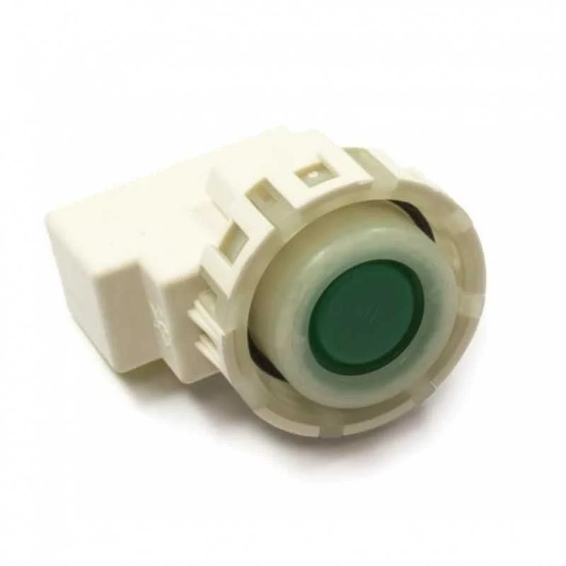 MICROINTERRUTTORE SENSORE PRESSIONE SICUREZZA LAVASTOVIGLIE CANDY HOOVER - Candy Hoover Iberna Zerowatt