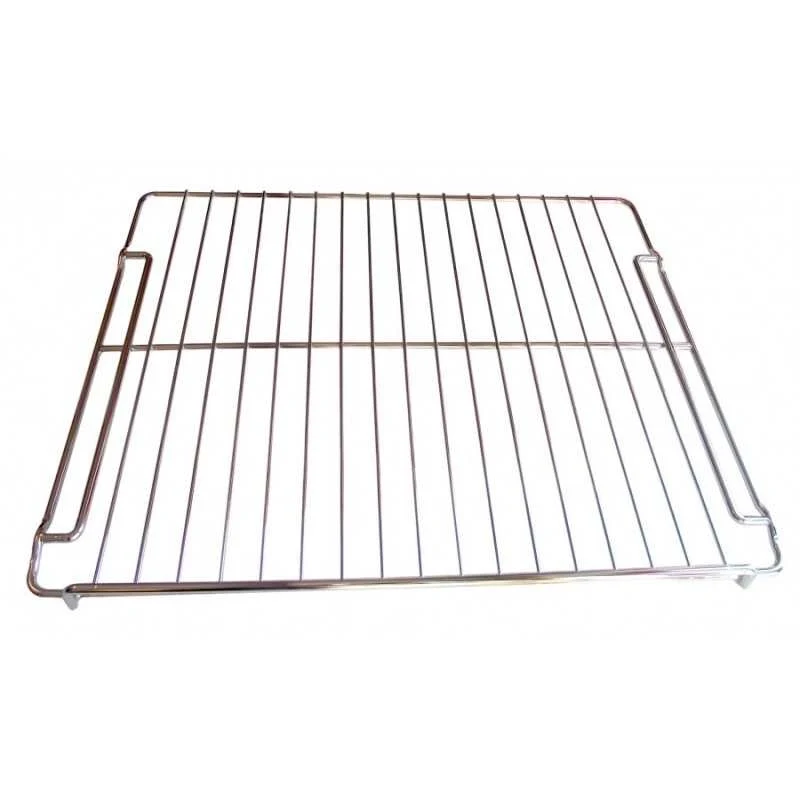 GRIGLIA RIPIANO FORNO WHIRLPOOL IGNIS 451x369mm - Whirlpool Ariston Hotpoint