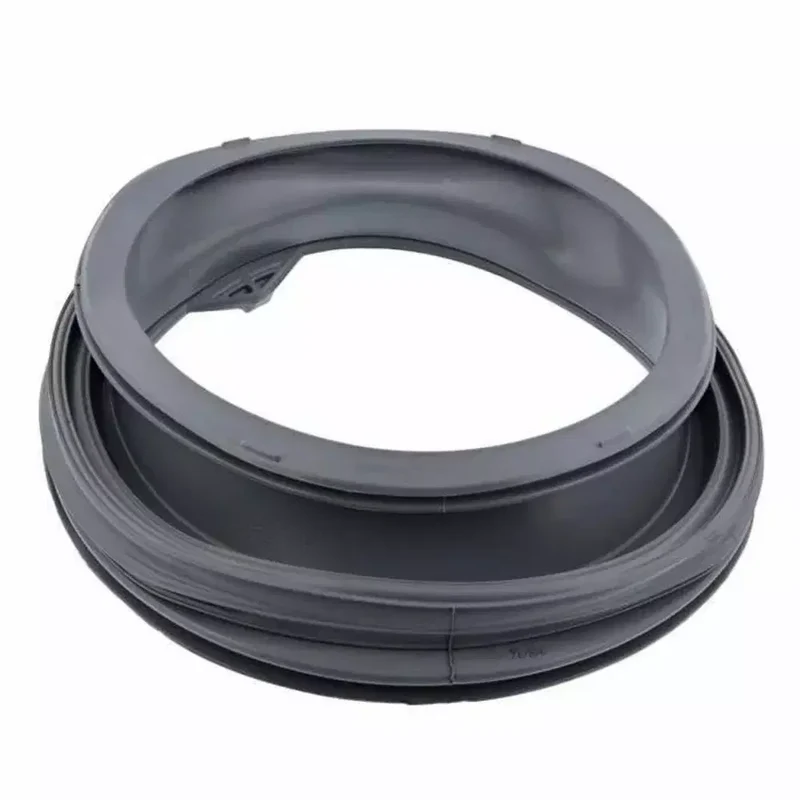 SOFFIETTO OBLO\' LAVATRICE ZOPPAS REX ELECTROLUX ZANUSSI ORIGINALE 1325615100 - Electrolux Rex Aeg Zoppas