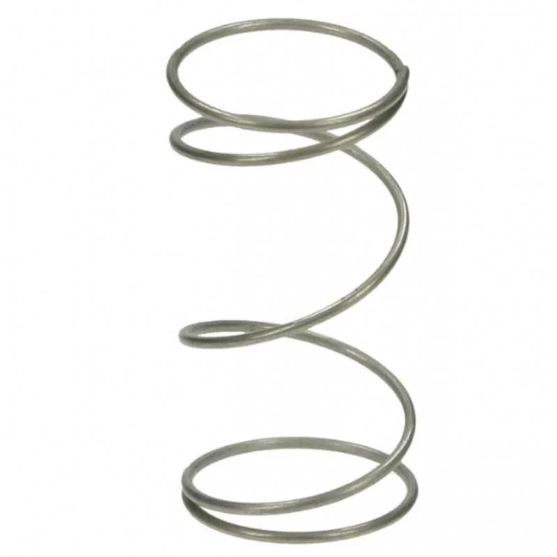 MOLLA SERBATOIO ACQUA ASCIUGATRICE ELECTROLUX REX AEG ZOPPAS 8996471219700 - Electrolux Rex Aeg Zoppas
