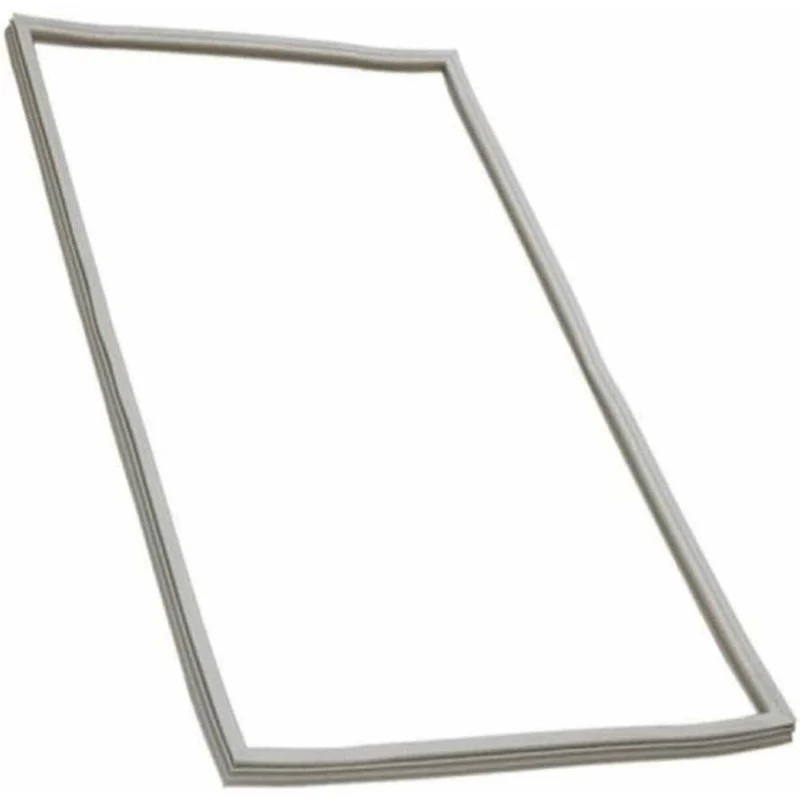 GUARNIZIONE MAGNETICA FRIGORIFERO IGNIS 121,6 X 52,9 PORTA AFE9519 - Whirlpool Ariston Hotpoint