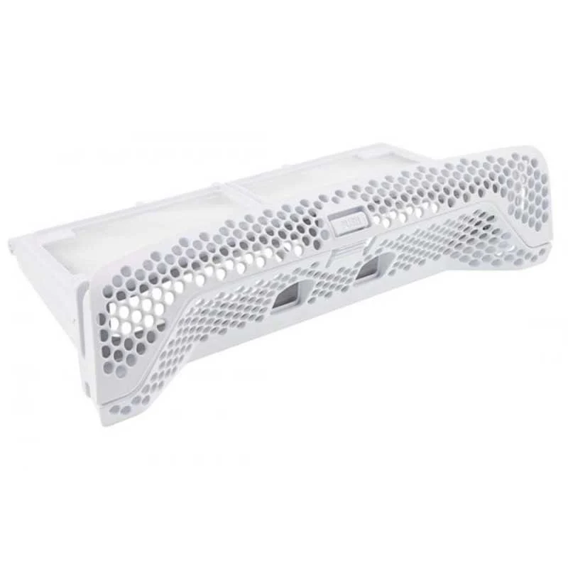 FILTRO FILACCI ASCIUGATRICE REX AEG ELECTROLUX ORIGINALE 8074539019 - Electrolux Rex Aeg Zoppas