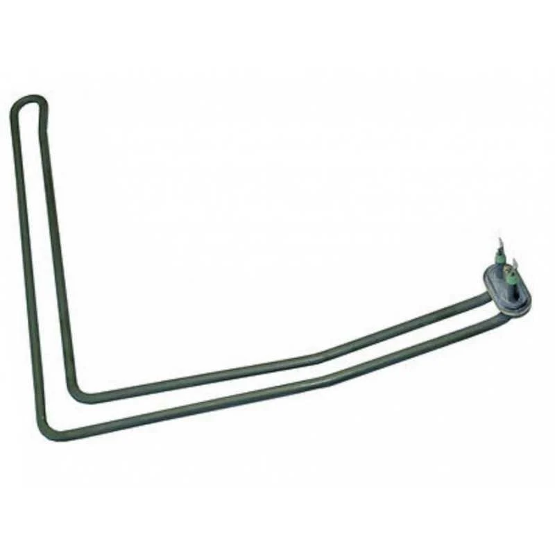 RESISTENZA LAVASTOVIGLIE 2000W ARISTON INDESIT 144898 - Ariston Indesit