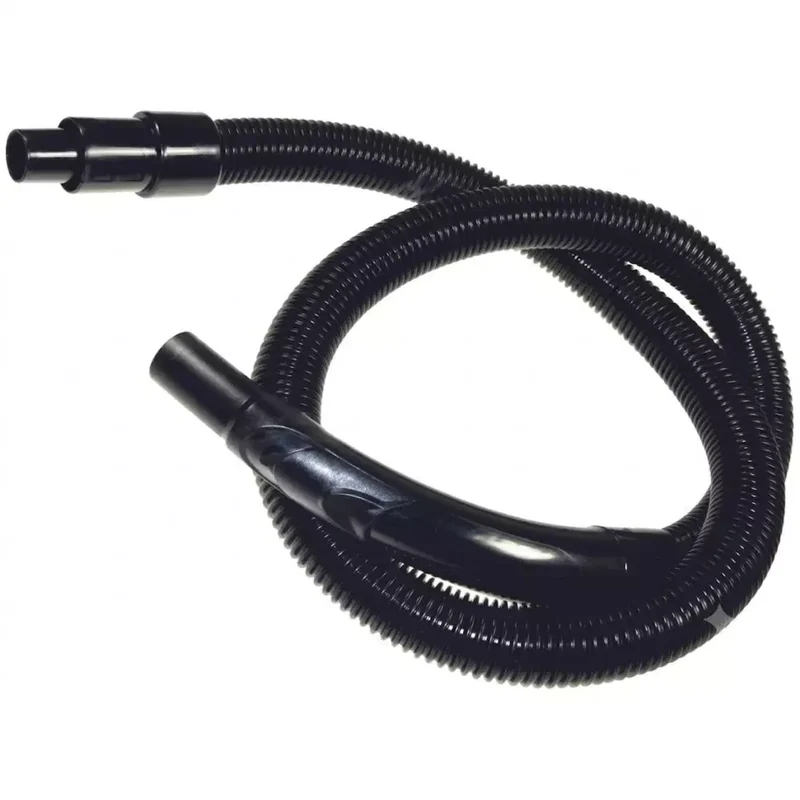 TUBO FLESSIBILE ASPIRAPOLVERE IMETEC PER MODELLI 82401 CON IMPUGNATURA ORIGINALE - IMETEC