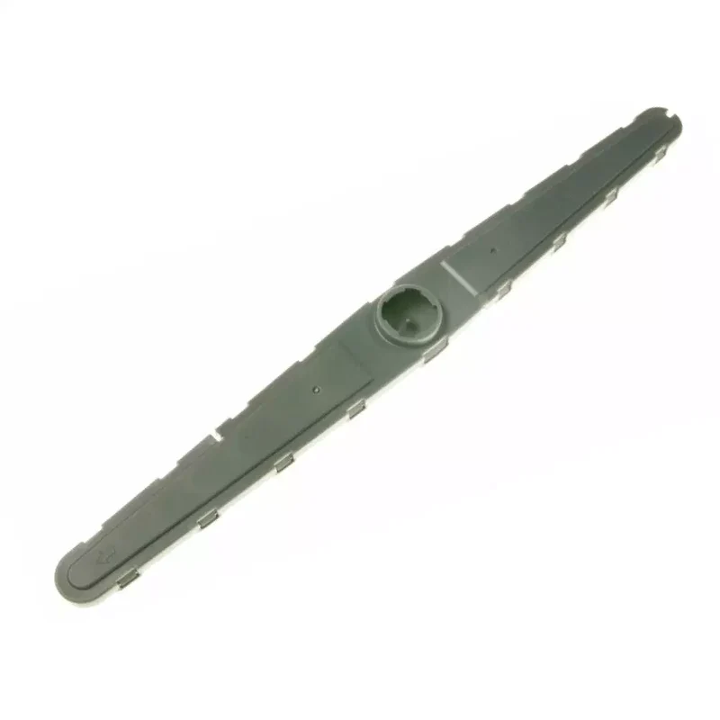 SPRUZZATORE IRROTATORE SUPERIORE PER LAVASTOVIGLIE SAMSUNG DD81-02509A - SAMSUNG
