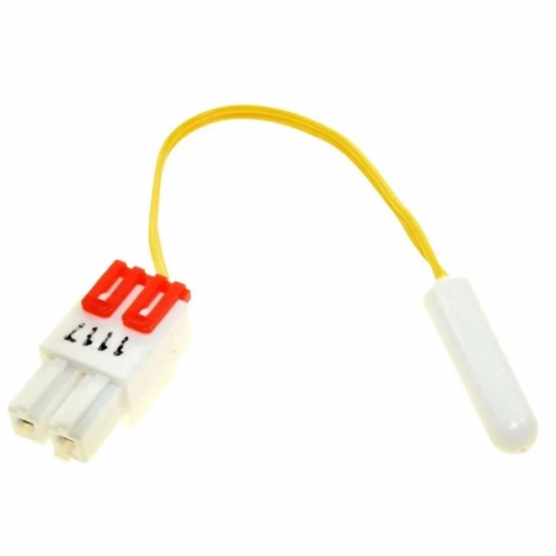 SENSORE TEMPERATURA FRIGO CONGELATORE SAMSUNG RB RH RF RT 502AT DA32-10105B - SAMSUNG