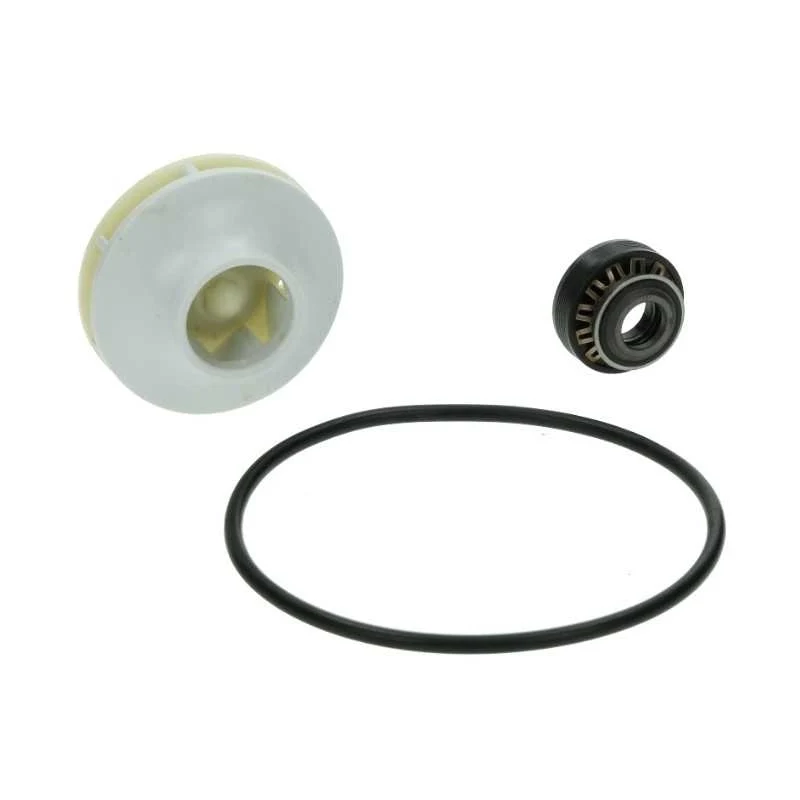 KIT TENUTA MOTOPOMPA LAVASTOVIGLIE Bosch Siemens guarnizioni Corteco Ventola - Bosch Siemens