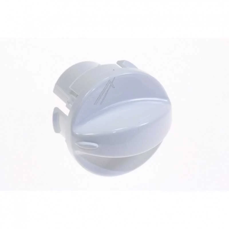 MANOPOLA TERMOSTATO LAVATRICE CANDY ZEROWATT CB62T - Candy Hoover Iberna Zerowatt